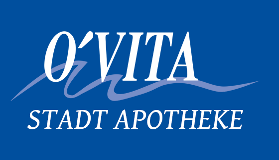 O'VITA</br>STADT APOTHEKE, Lauda-Königshofen