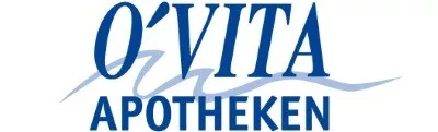 Logo Filiale